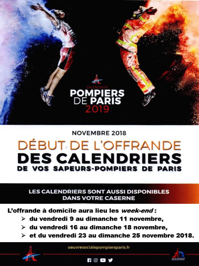 Calendrier 2019 BSPP.jpg